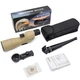 Подзорная труба SPOTTING SCOPE ART 9622 монокулярный телескоп с высоким увеличением 25x75 - изображение 5
