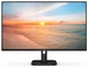 Монiтор 27" Philips 27E1N1100A/00 Black - изображение 1