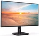 Монiтор 23.8" Philips 24E1N1100A/00 Black - изображение 2