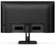 Монiтор 23.8" Philips 24E1N1100A/00 Black - изображение 4