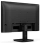 Монiтор 23.8" Philips 24E1N1100A/00 Black - изображение 5