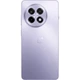 Смартфон OnePlus Ace 5 Pro 16/512GB Purple - изображение 2