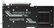 Видеокарта Gigabyte PCI-Ex GeForce RTX 4070 WINDFORCE OC V2 12G 12GB GDDR6 (192bit) (2490/20000) (HDMI, 3 x DisplayPort) (GV-N4070WF3OCV2-12GD) - изображение 5