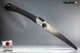 Пила садова TAJIMA G-SAW GK-G240 універсальна складана 240 мм 1103-0336 - зображення 4