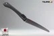 Пила садова TAJIMA G-SAW GK-G240 універсальна складана 240 мм 1103-0336 - зображення 6