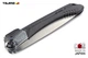 Пила садова TAJIMA G-SAW GK-G240 універсальна складана 240 мм 1103-0336 - зображення 9