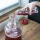 Винні дріжджі Biowin Uniwersalne з питною середовищем і вітаміном B1 - зображення 3