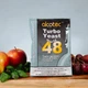 Дрожжи спиртовые Alcotec 48 TURBO Pure - изображение 4