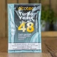 Дрожжи спиртовые Alcotec 48 TURBO Pure - изображение 5
