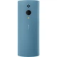 Мобильный телефон Nokia 150 2023 Blue - изображение 3