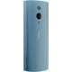 Мобільний телефон Nokia 150 2023 Blue - изображение 11