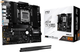 Материнська плата ASRock B850M Pro-A Wi-Fi (sAM5, AMD B850, PCI-Ex16) - зображення 5