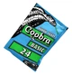 Дрожжи спиртовые Coobra 24 Basic - изображение 4