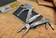 Мультитул Leatherman Rev Silver (14 інструментів) - зображення 2