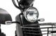 Електричний велосипед Crosser CR2 (800W 24Ah 60V) - Чорний - изображение 8