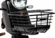 Електричний велосипед Crosser CR2 (800W 24Ah 60V) - Чорний - изображение 10