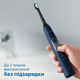 Электрическая зубная щетка PHILIPS Sonicare HX6871/47 Protective Clean 6100 - изображение 10