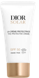 Krem do twarzy Dior Solar SPF 50 50 ml (3348901642781) - obraz 1