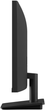 Монитор 27" IPS LG 100Hz Black (27BA400-B.AEU) - изображение 3