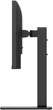Монитор 24" IPS LG FHD Webcam 100Hz Black (24BA850-B.AEU) - изображение 6