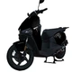 Електроскутер SARKCYBER HC200 CBS Diamond Black (277680) - зображення 1