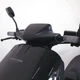 Електроскутер SARKCYBER HC200 CBS Diamond Black (277680) - зображення 9