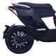 Електроскутер V28 3000W 72V 40Ah триколісний (297050) - изображение 5