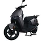 Електроскутер SARKCYBER HC200 CBS Nano Grey (277682) - зображення 1