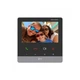 IP-відеодомофон 4.3" Hikvision DS-KH6100-E1 (293732) - зображення 1