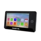 Відеодомофон 7" INNECOL NEO HD (Black) (247339) - изображение 2
