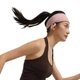Наушники беспроводные ACEFAST FA002 ACEFIT Air wireless earbuds для игр, спорта и активного отдыха White - изображение 6