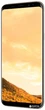Мобильный телефон Samsung Galaxy S8 Plus 64GB Maple Gold - изображение 3