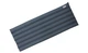 Надувний килимок Terra Incognita Minimat 7.5 183×50×7,5 см 0,39–0,45 кг TPU (6B6FD7780F70) - зображення 1