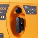 Генератор инверторный MaXpeedingRods 1.2 кВт, ручной запуск MXR1500 - изображение 4