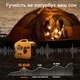 Генератор инверторный MaXpeedingRods 1.2 кВт, ручной запуск MXR1500 - изображение 9