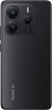 Smartfon Xiaomi Redmi Note 14 5G 6/128GB Midnight Black (1123264) - obraz 5