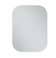 Зеркало Mixxus Premium DIVERSE MR15-80x60-REVERSE (LED Touch, Anti-fog (3-6,5kK)) (MP6638) - изображение 5