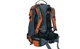 Рюкзак Terra Incognita Snow-Tech 30 Orange-Grey (TI-00926) - изображение 4