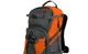 Рюкзак Terra Incognita Snow-Tech 30 Orange-Grey (TI-00926) - изображение 2