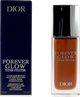 Podkład do twarzy Dior Forever Glow Star Filter 8N 30 ml (3348901723756) - obraz 2