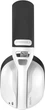 Навушники Hator Hyperpunk 3 Wireless White (8721249196843) - зображення 4
