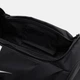 Спортивна сумка Nike Academy Team CU8087-010 Чорна (194500856998) - зображення 7