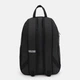 Рюкзак спортивний тканинний 17 л вміщує формат А4 Puma TeamGoal 09023801 X Black (4099685705375) - зображення 4
