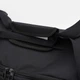 Спортивна сумка Nike Academy Team CU8087-010 Чорна (194500856998) - зображення 8