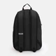 Рюкзак спортивный тканевый 22 л вмещает формат А4 Puma Phase Essentials Backpack 09116401 Black (5903419772283_4067984174390) - изображение 4