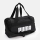 Спортивна сумка Puma Challenger Extra Small Sports Bag 09114201 Black (4067984165718) - изображение 5