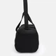 Спортивна сумка Puma Challenger Extra Small Sports Bag 09114201 Black (4067984165718) - изображение 6