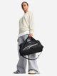 Спортивная сумка Puma Fundamental Extra Small Sports Bag 09118801 Black (4067984162557) - изображение 3