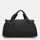 Спортивная сумка Puma Fundamental Extra Small Sports Bag 09118801 Black (4067984162557) - изображение 5