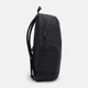 Рюкзак спортивный тканевый 18 л вмещает формат А4 Puma Plus Backpack 09118001 Black (4067984175571) - изображение 6